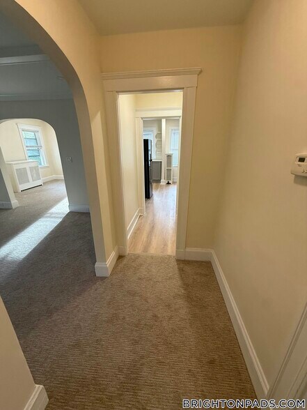 Building Photo - 101 Kilsyth Rd