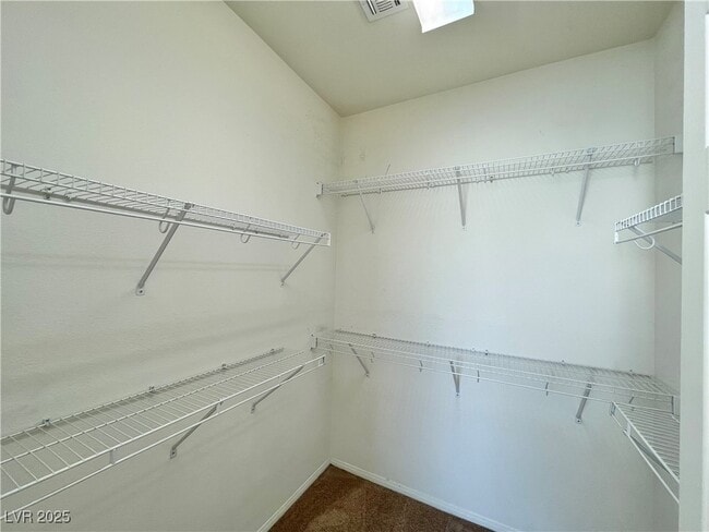 Building Photo - 10073 Pelham Park Ave