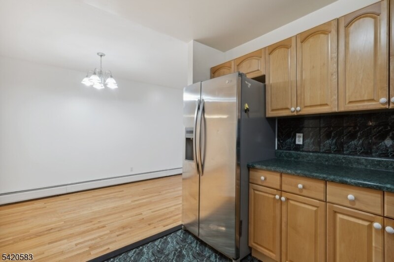 Building Photo - 66 Atlantic St