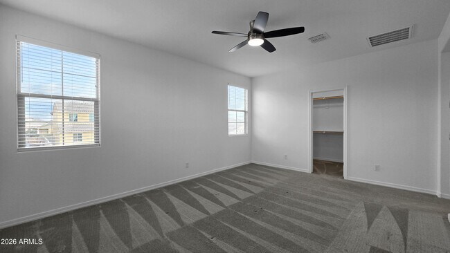 Building Photo - 19810 W Verde Ln