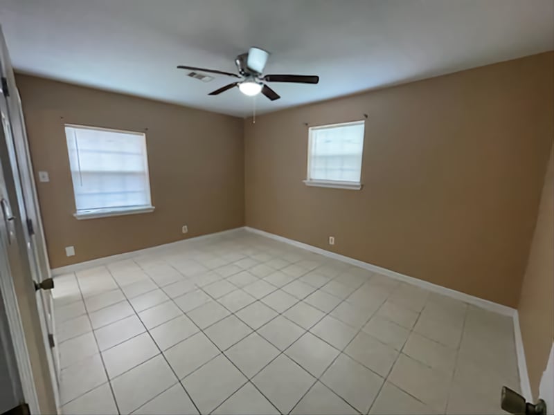 Building Photo - 531 Roper St