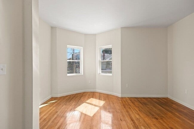 Building Photo - 88 Washington Ave