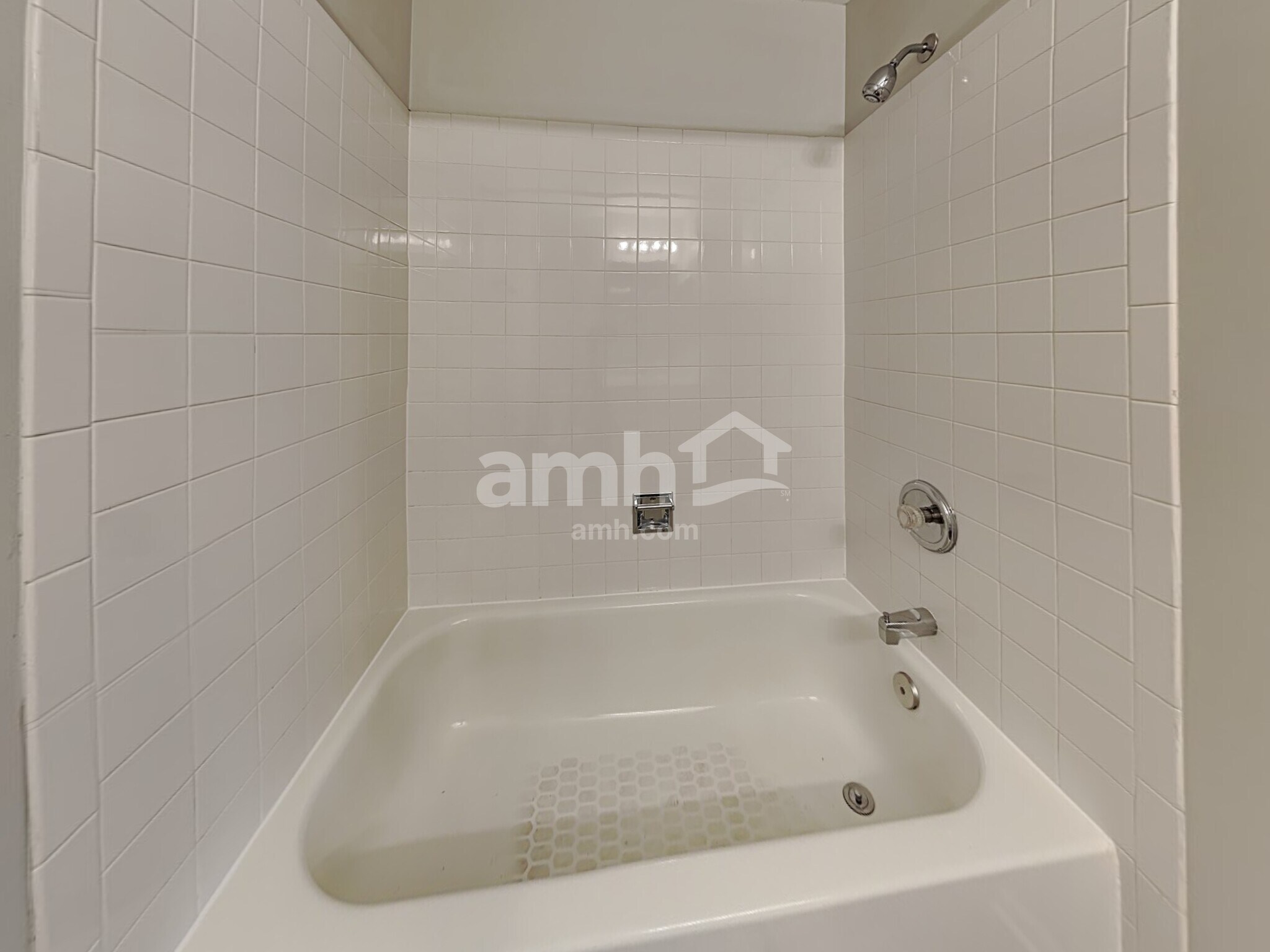 Building Photo - 13804 W Jonesport Ct