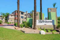 Building Photo - 3848 N 3rd Ave