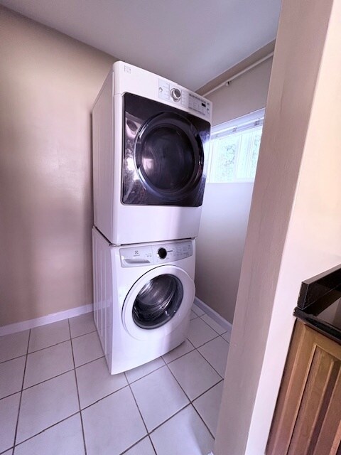Landry - 2421 Carnegie Ln