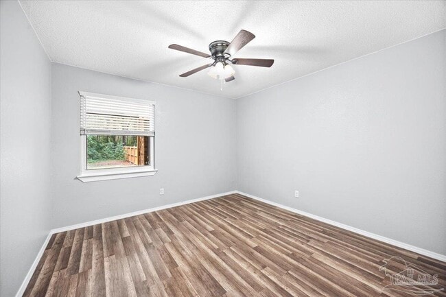 Building Photo - 6589 Bass Ln