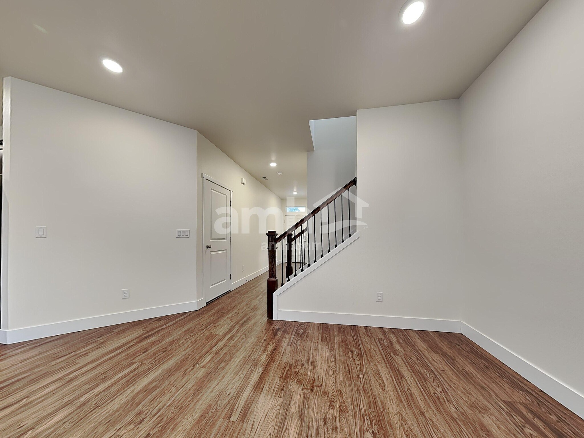 Building Photo - 12612 81st Ave Ct E