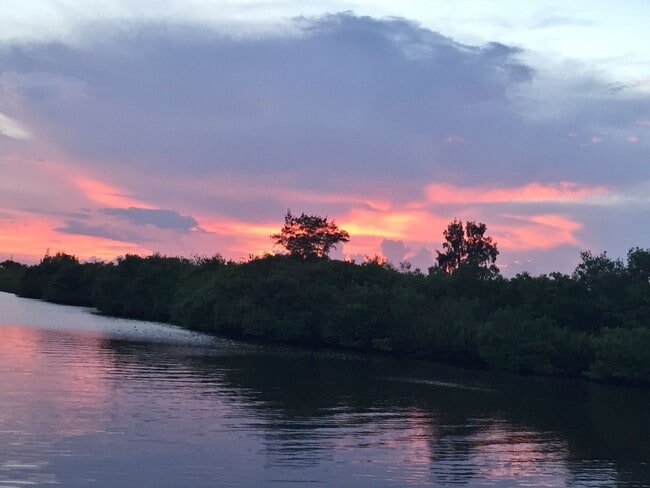 Building Photo - Vero Beach Rentals. Vero Beach Homes For Rent. Vero Beach Rent, LLC and Property Management Company