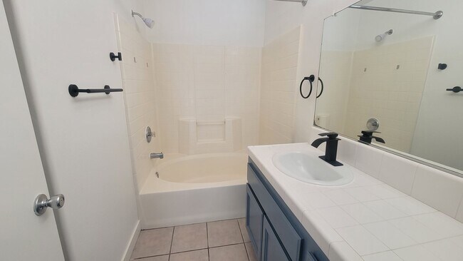 Building Photo - 8315 Mossrock Dr