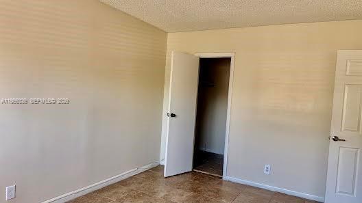 Building Photo - 4160 NW 21st St