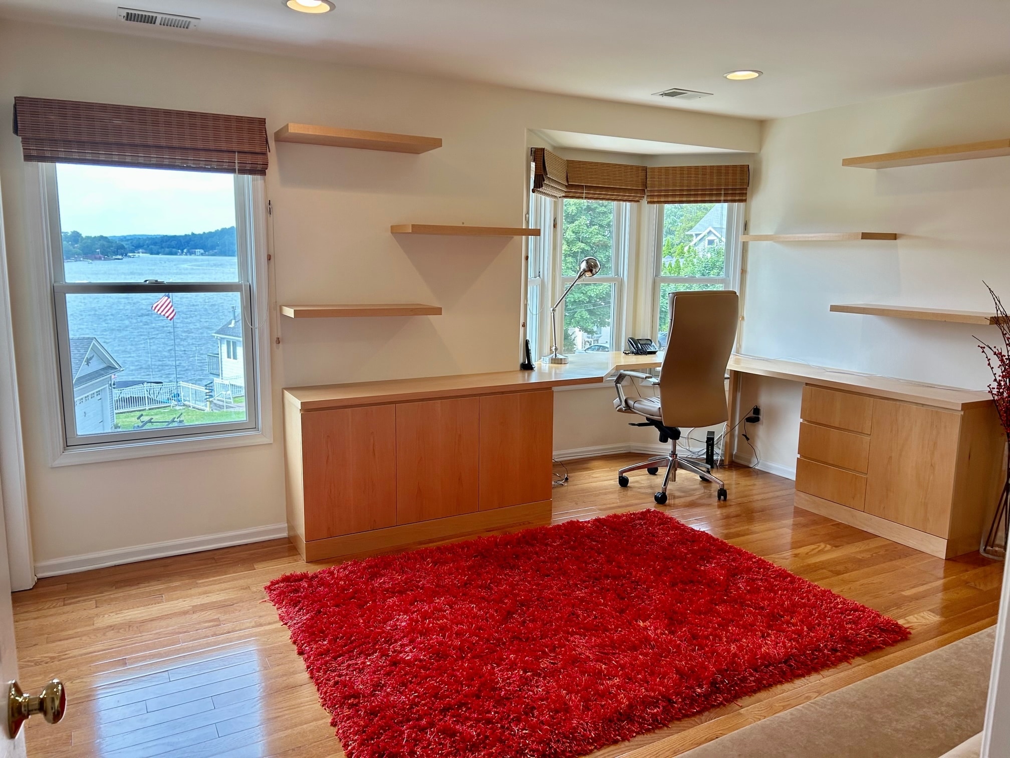 Building Photo - 78 Bertrand Island Rd