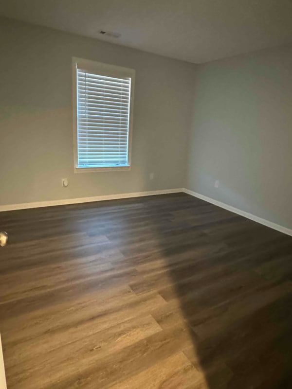 Building Photo - 8530 Tidewater Dr