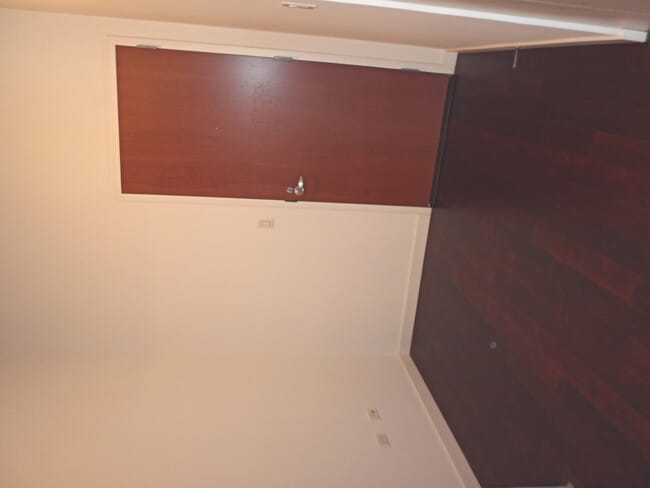 Building Photo - 235 W Van Buren St