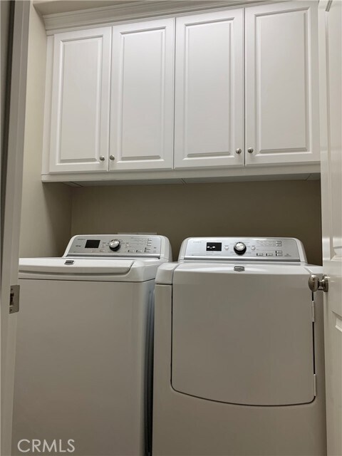 Building Photo - 81 Cipresso