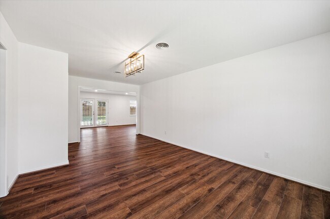 Building Photo - 9623 Judalon Ln