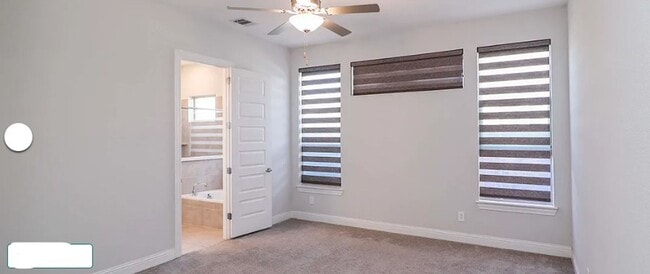 Building Photo - Beautiful 3 Bed and 2 bath house in Viridian Village