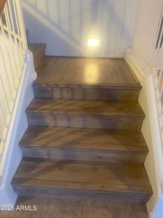 Building Photo - 4439 E Red Range Way