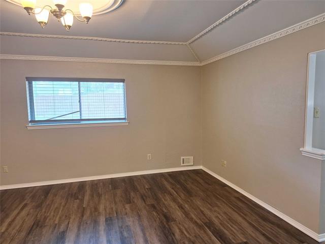 Building Photo - 9518 Timberleaf Dr