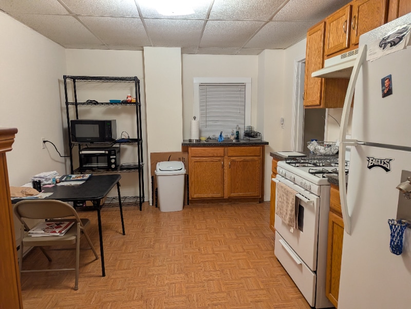 Building Photo - 23 N 2nd St