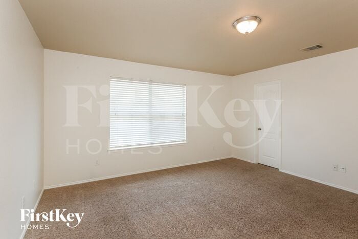 Building Photo - 10636 Winding Passage Way