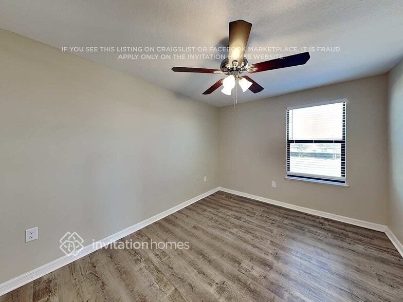 Building Photo - 4718 Lindever Ln