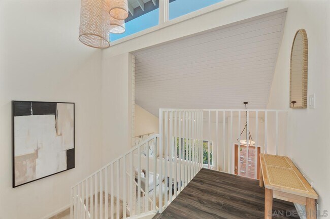 Building Photo - 3018 Xana Way