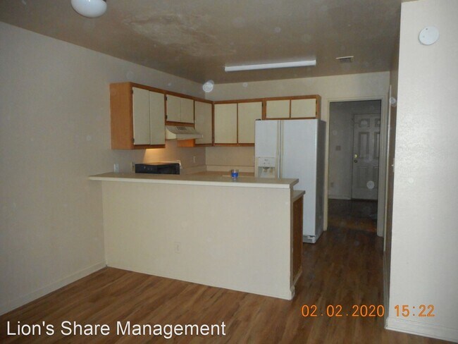 Building Photo - 3 br, 2 bath House - 2804 Botany Place
