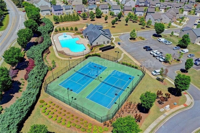 Building Photo - 1471 Brushed Ln