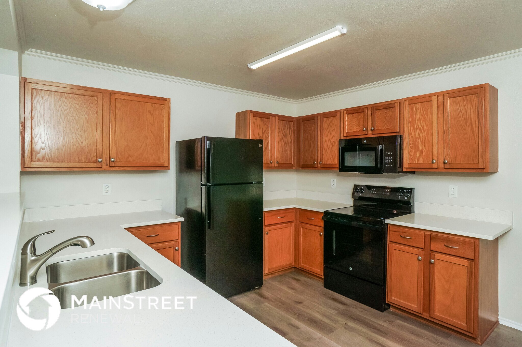 Building Photo - 318 Quince Flower