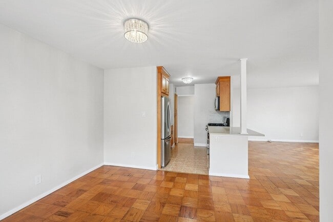 Building Photo - 6040 JFK Blvd E