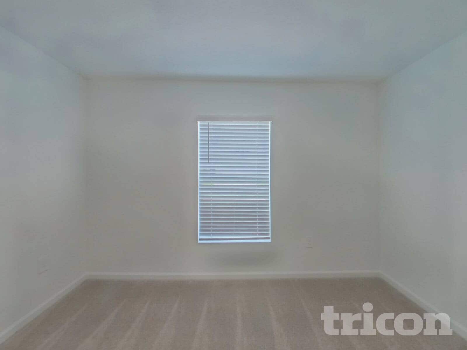 Building Photo - 4664 Yellow Elder Wy