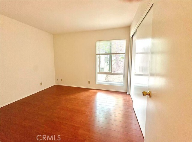 Building Photo - 17048 Colima Rd