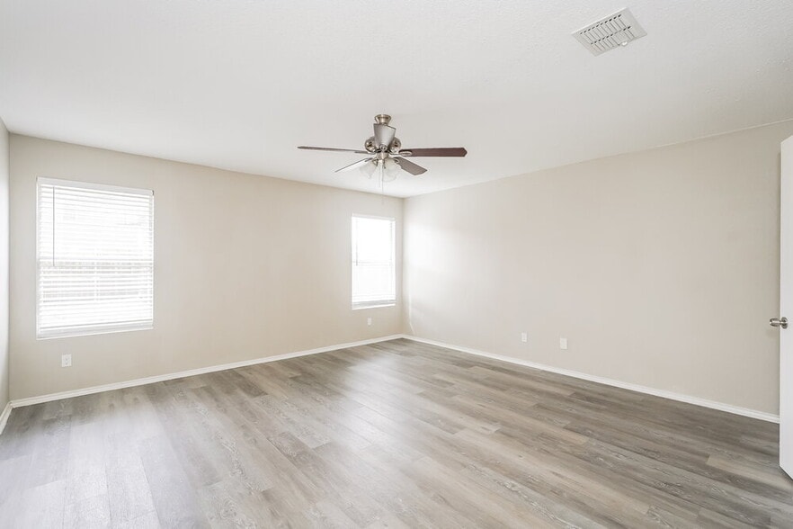 Building Photo - 2931 Volturno Dr