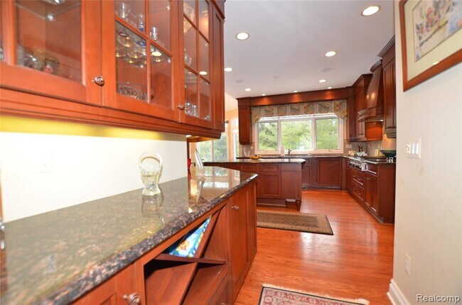 Building Photo - 2551 Ginger Ct