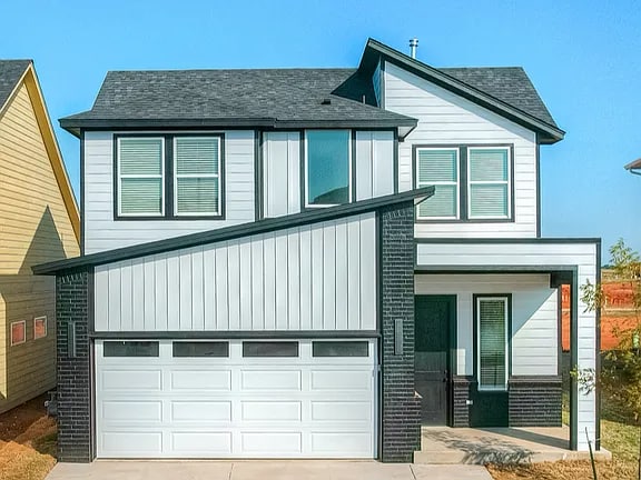 Building Photo - 4112 NW 179th Terrace