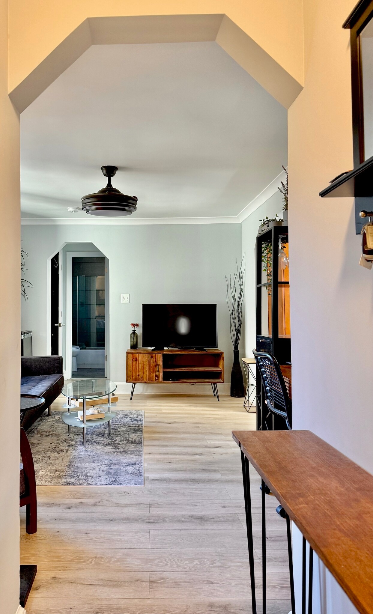 Building Photo - 1367 K St SE