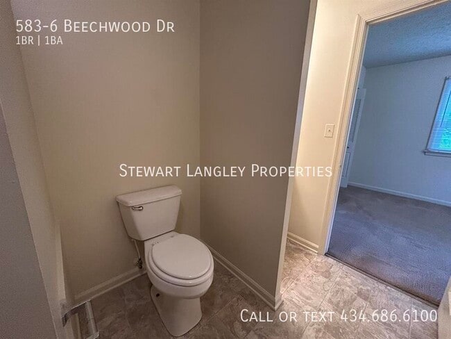Building Photo - 583 Beechwood Dr