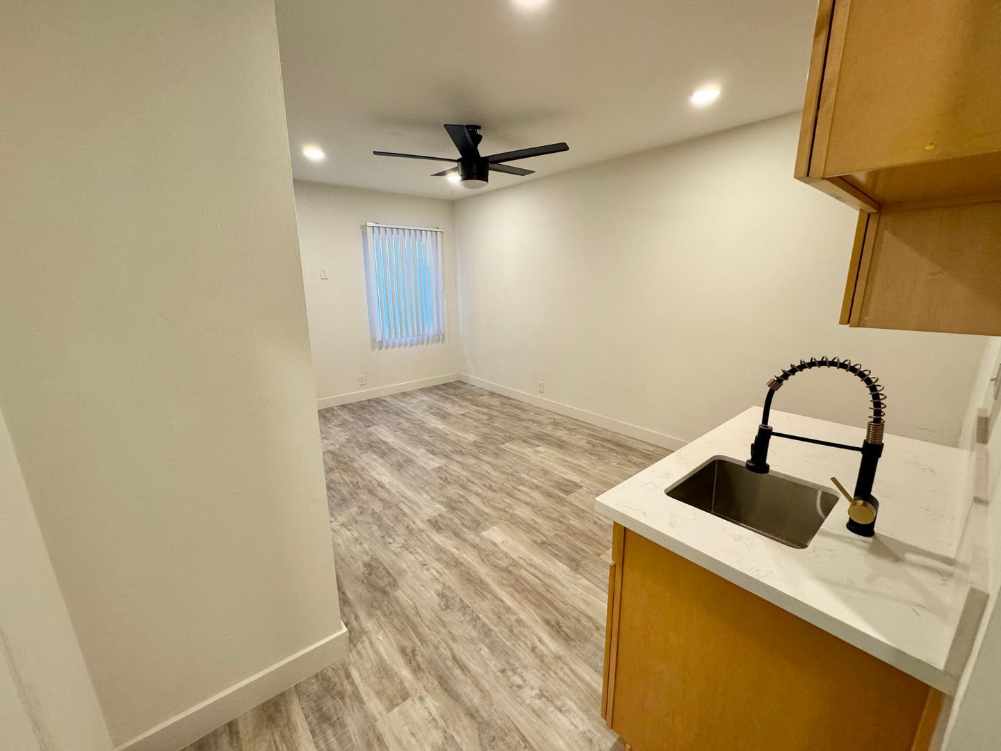 Building Photo - 3608 Keystone Av