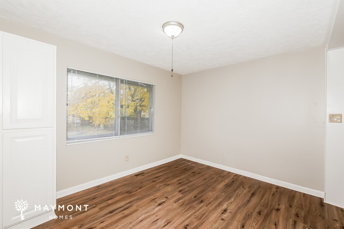 Building Photo - 44 Hyde Park Row