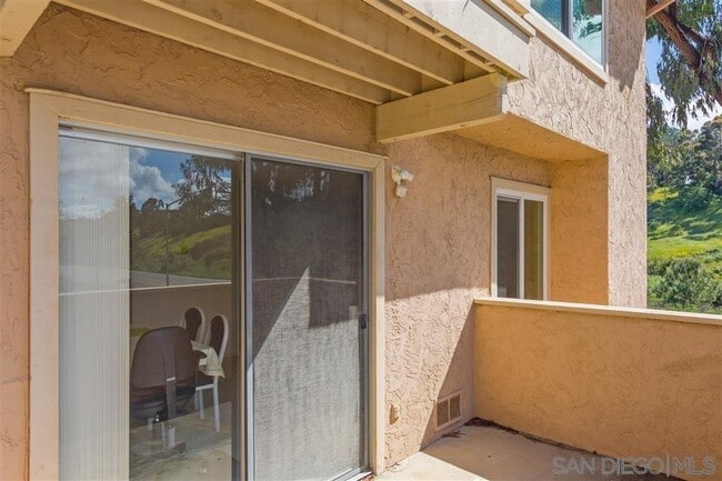 Building Photo - 8292 Gilman Dr