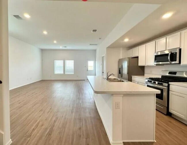 Building Photo - 4254 Barrington Cove Lane