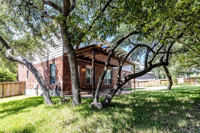 Building Photo - 9107 Los Sonoma Rio