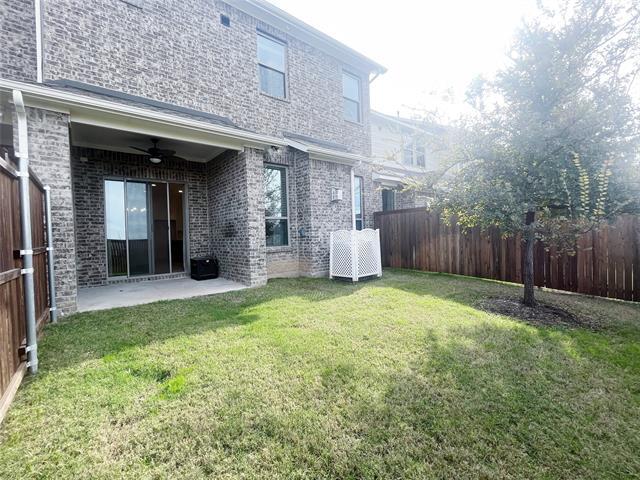 Building Photo - 17745 Sage Ln