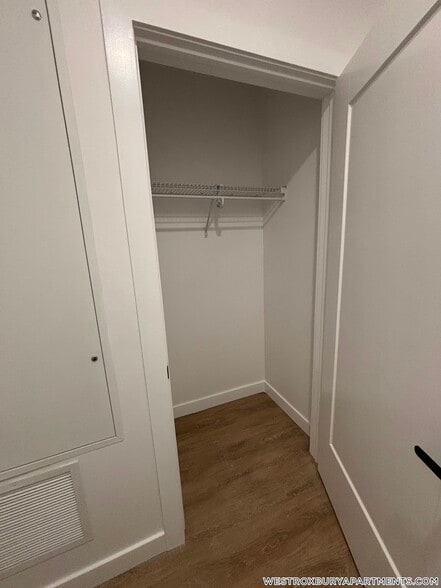 Building Photo - 199 Gardner St