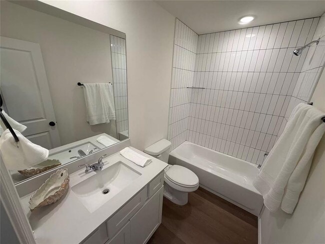 Building Photo - 12213 SW 2nd St