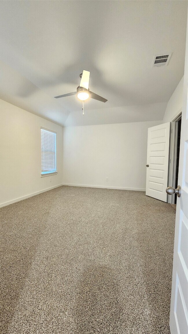 Building Photo - 1654 Westway Dr