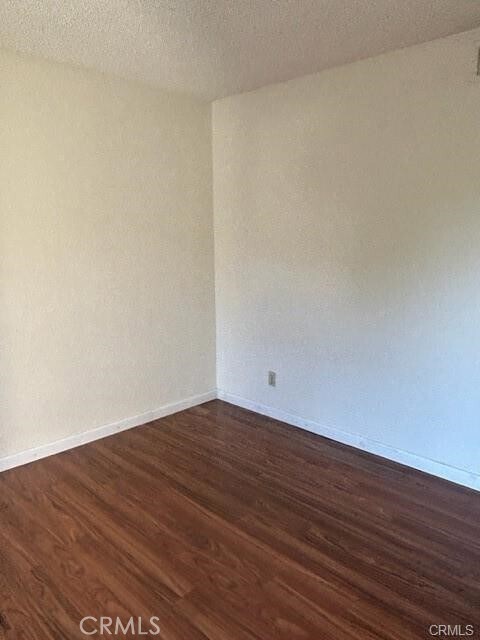 Building Photo - 8531 Meadow Brook Ave