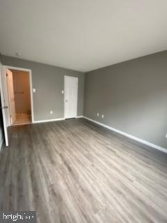 Building Photo - 1711 Foxmeadow Cir