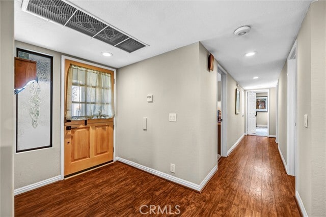 Building Photo - 134 Avenida Presidio