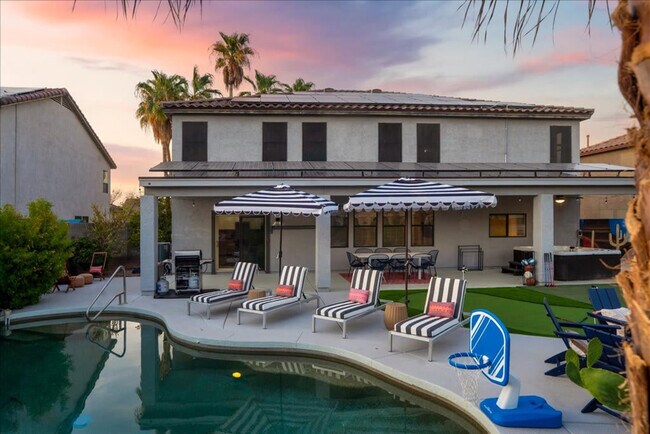 Building Photo - 10617 W Adela Dr.